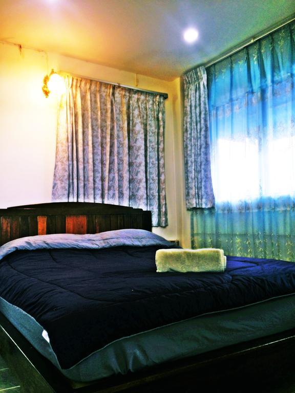 Surada Guesthouse Udon Thani Room photo